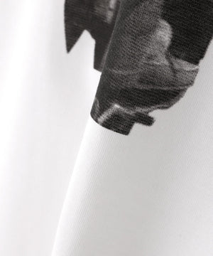 4a3eef13-2d0a-5bc4-85e9-23081bee0718_Image