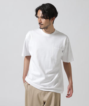 c6a87fe3-8249-5c17-aab1-4688686b2bd5_Image