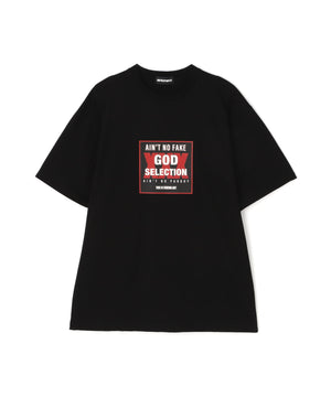 b1beee68-cac7-5e39-9aba-5e73b0ed599f_Image