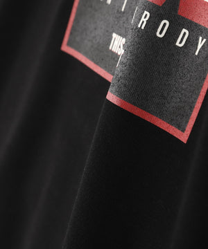 88f11e5e-2f7e-522c-a692-2aef06ea32a7_Image