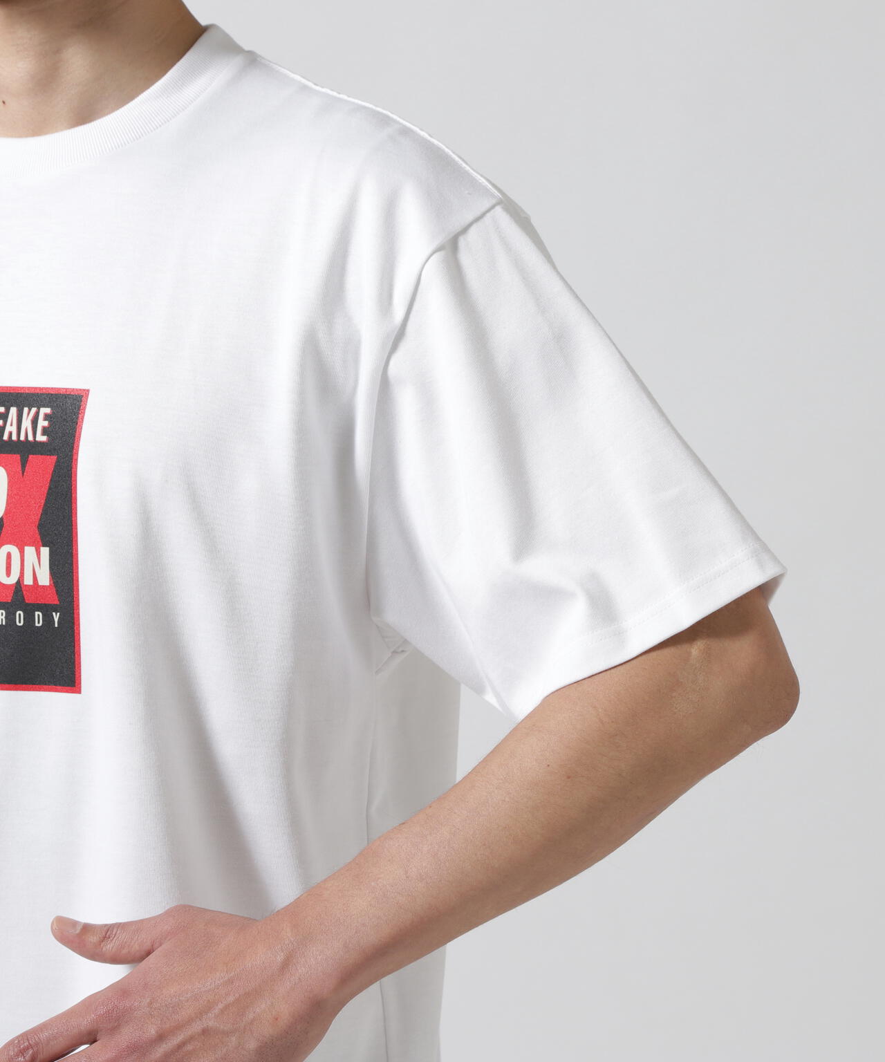 d3ed6bf6-1eb9-5a52-ad78-12e4d76cb5a6_Image