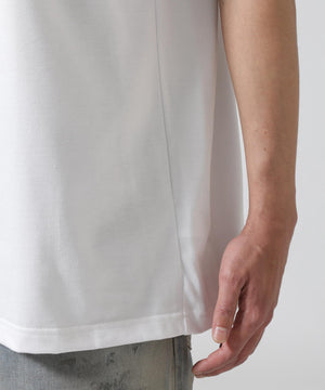 33ebc6c0-859d-5c05-a8f9-1557614a39f0_Image