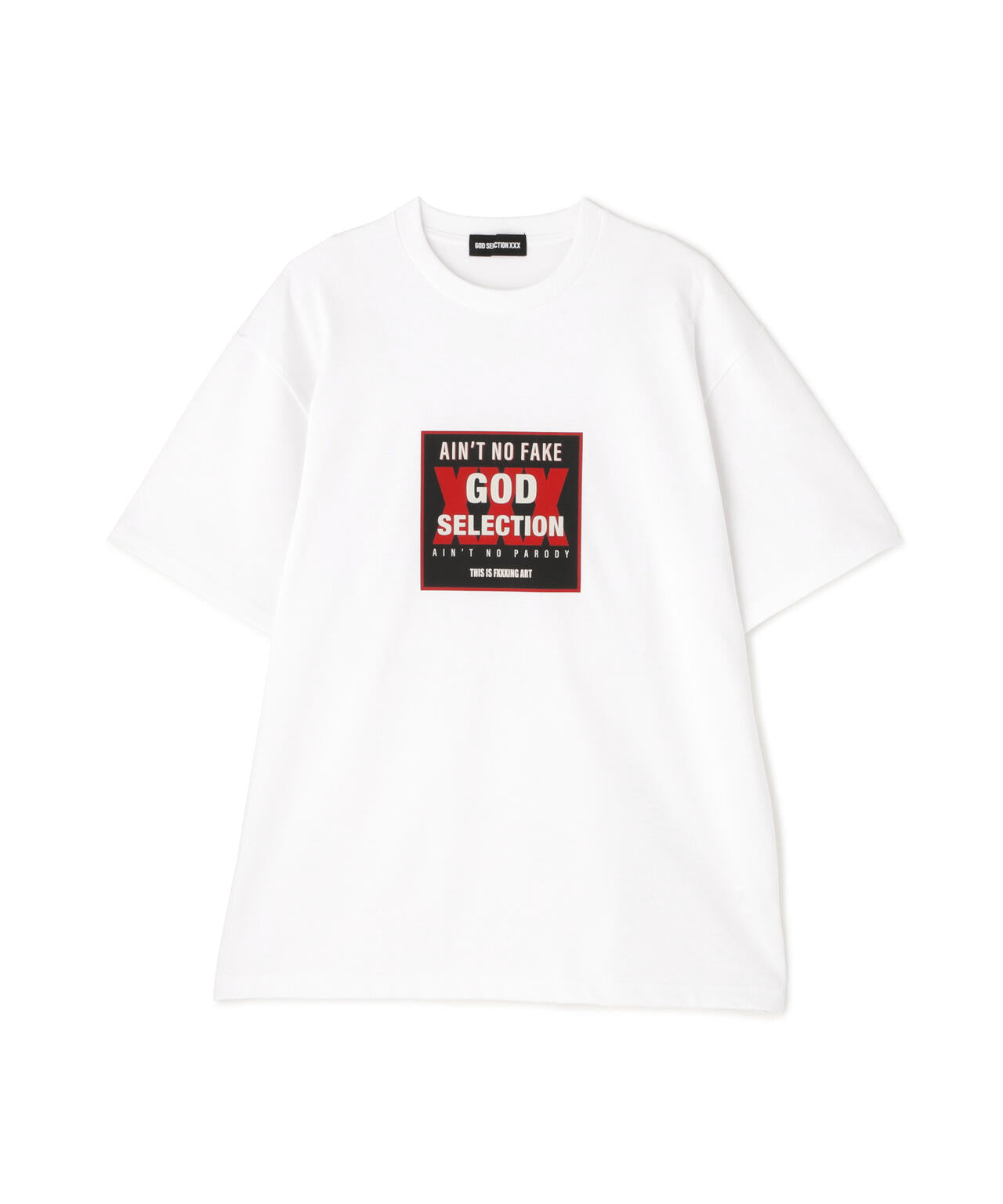 4ec8037f-6090-5459-b67f-4e0c1857e1bc_Image