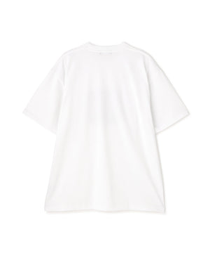 325d7782-5a11-5543-a363-487ee31e4059_Image