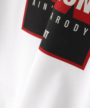 d95d2931-fb6e-5ba2-af5b-e1e95adc0c19_Image