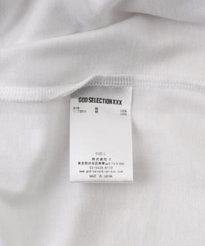 fcc99843-7bd4-595d-8fd0-531d96972a96_Image