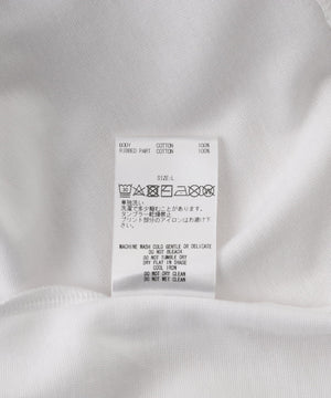 2a88f877-d39b-54b3-ae0d-efc2d3445988_Image