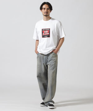 e819b4e8-fcfb-56c9-8b0e-babe7ae97cec_Image