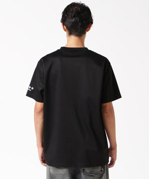 24961340-cc3e-5e9b-9953-1fde19f47a77_Image