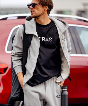 e49b2db0-104f-5e36-bc43-56226805d05f_Image