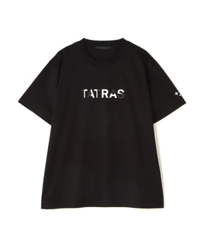 b2f4d2fc-7d95-5127-84bd-0d2a32fd5e29_Image