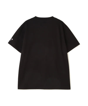 d1d6632b-a994-5ac6-a1f8-ebe2dccd5175_Image