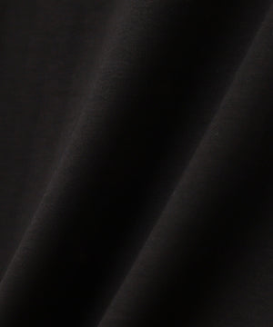 a1a7f3e7-15b5-5b37-8ff8-cf0a304d5d29_Image