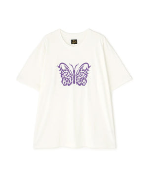 adc9fd30-3288-57dc-bfa2-b0954a4ac084_Image