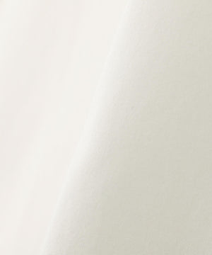 ca517871-7c8e-5be9-8cd4-959184a77de5_Image