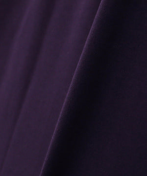 d385da03-6b2d-575f-acc9-95f7b75ede5f_Image