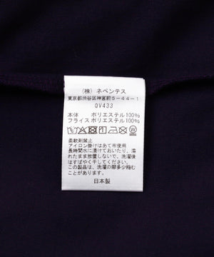 1f1341ef-3cce-530e-9c3a-2dfc68afcbf1_Image