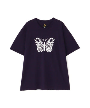 341b4c1f-2be1-5947-bce5-e1f5a381fdd9_Image