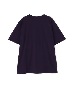 6456fc31-b93a-53cc-8fdf-2ce3e79e3c76_Image