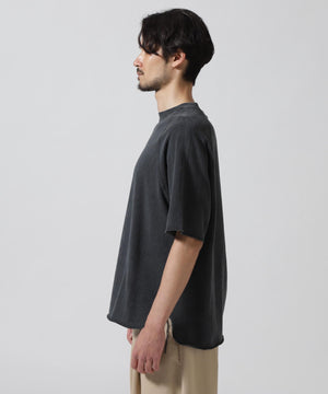 5d25dbf4-c21d-5cea-a3cc-7681616250bf_Image