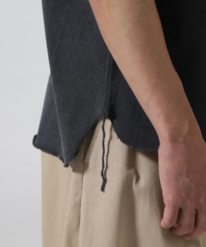 195973c0-ea71-5374-b077-71f0d0c45b6a_Image