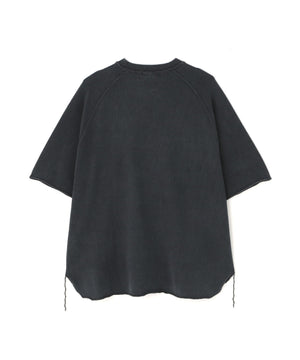 a0ec9605-8b81-56fe-b4c3-ee640a6a4c0e_Image