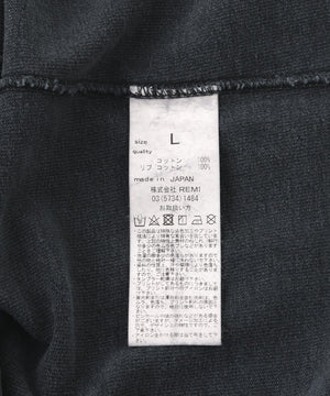 eb1942b7-4e01-576c-b1ea-2dd105d3ebf6_Image