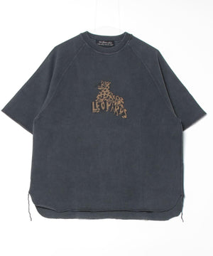 0241c5dd-1270-5da8-9dcc-07d0027ab7bb_Image