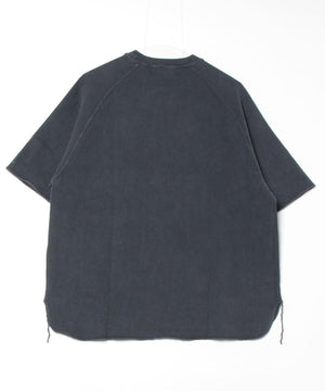 261c973e-d401-5d5e-bc10-4011cff293e2_Image