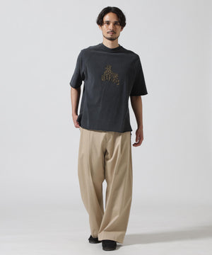 0432dcc8-d30c-5baf-80d1-f26db72b37c3_Image