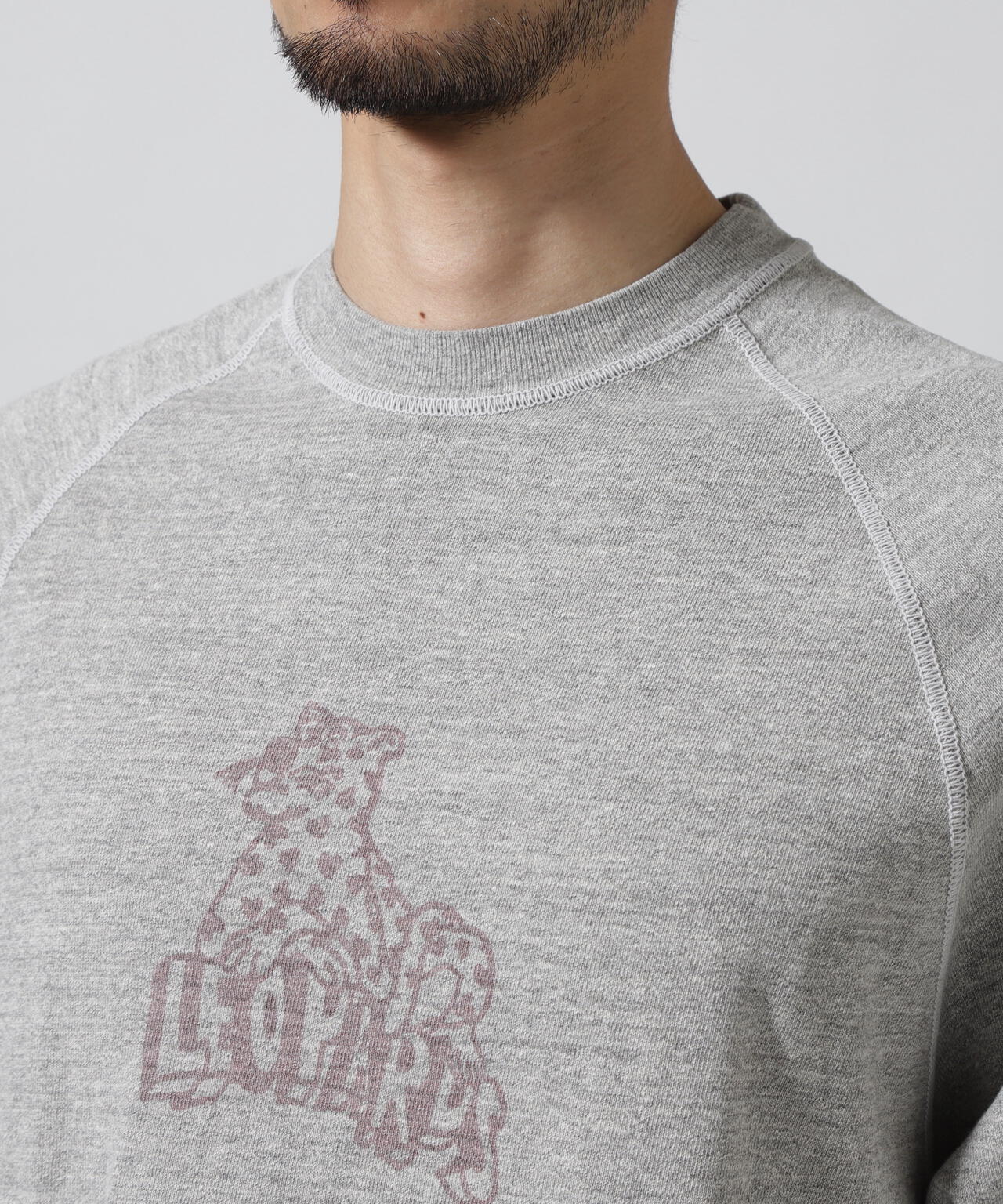 f1c65bfc-8142-5f61-9ad6-1a45aa6887da_Image