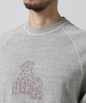 f1c65bfc-8142-5f61-9ad6-1a45aa6887da_Image