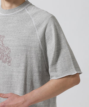 2cfbe27b-b4cd-5fad-a34d-fa2048c2cbf3_Image