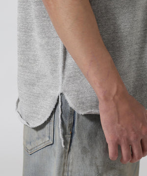 d3122ff4-b524-526a-a691-36392229521f_Image