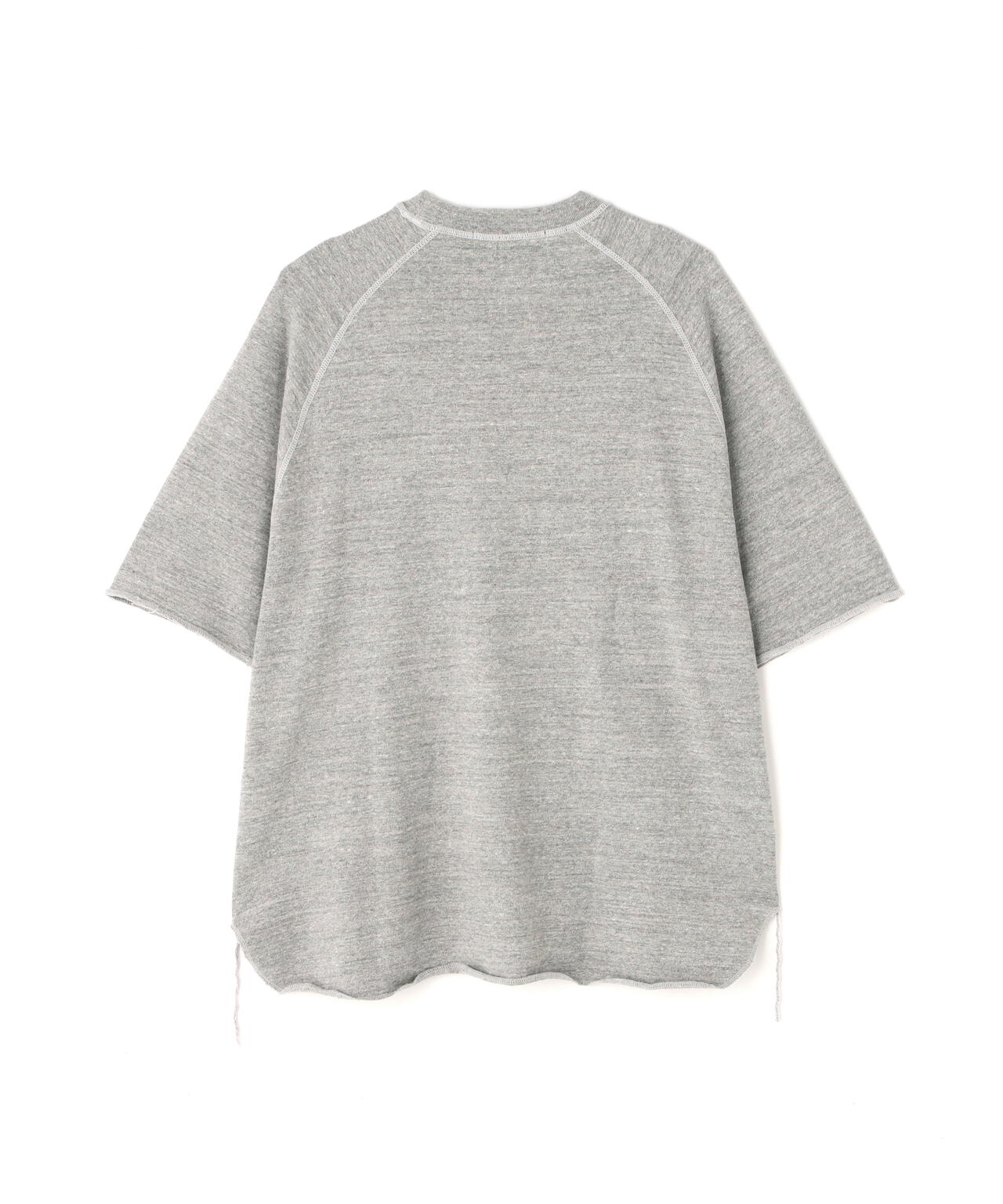 69c8ff33-1df0-54c8-9cdc-9052d64c8882_Image