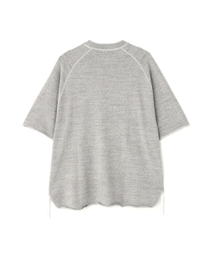 69c8ff33-1df0-54c8-9cdc-9052d64c8882_Image