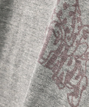 7c50f7b8-6d2d-529a-a0b6-0c3eb85a5b8d_Image