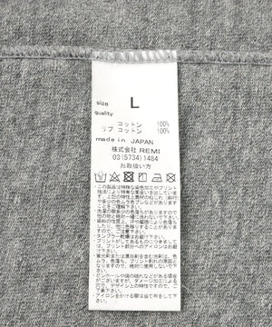 4b554ea6-29ef-5ec2-9f30-1a9f529154a2_Image