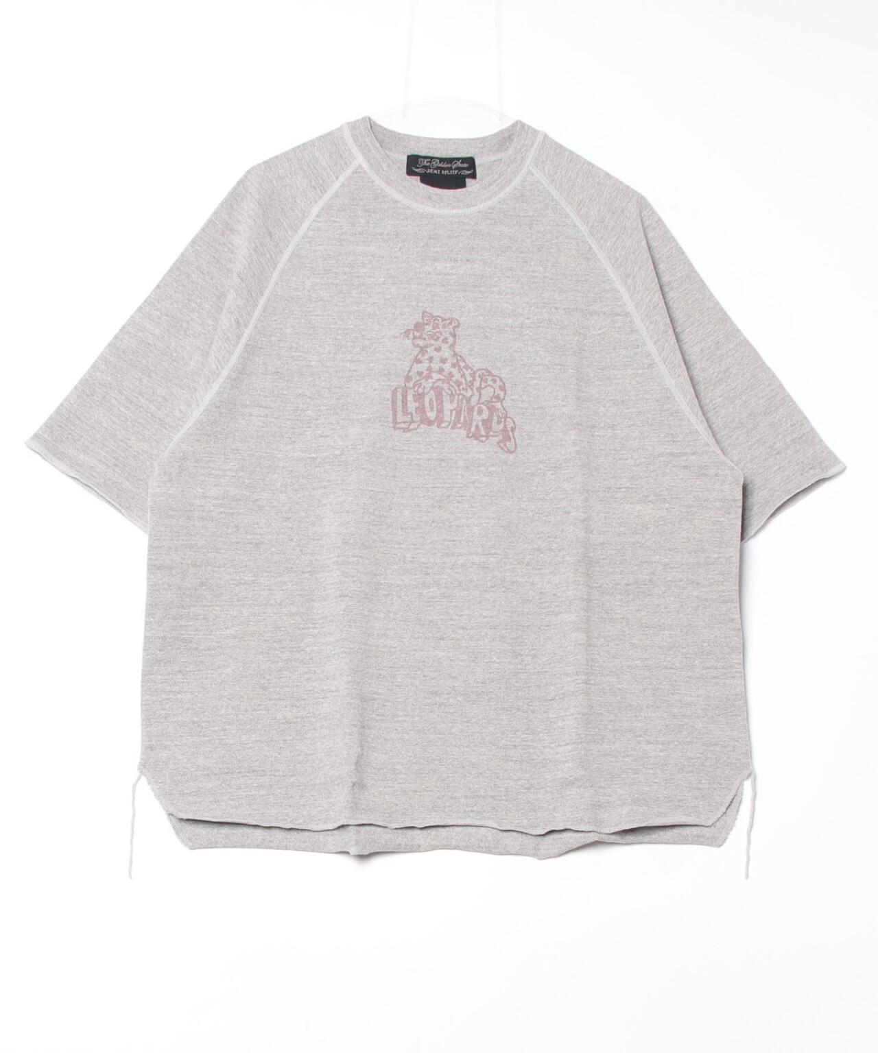 d52422ea-5fa7-5012-9265-63d23f1bbd39_Image