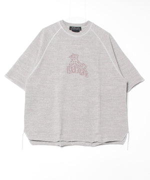 d52422ea-5fa7-5012-9265-63d23f1bbd39_Image