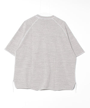 979f0da5-f4bf-5dfa-a94c-d730eb181477_Image