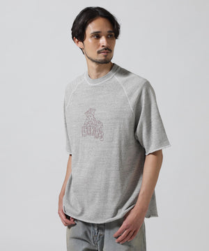 59f91591-cd8b-5aa6-aeef-6d962fa74a49_Image