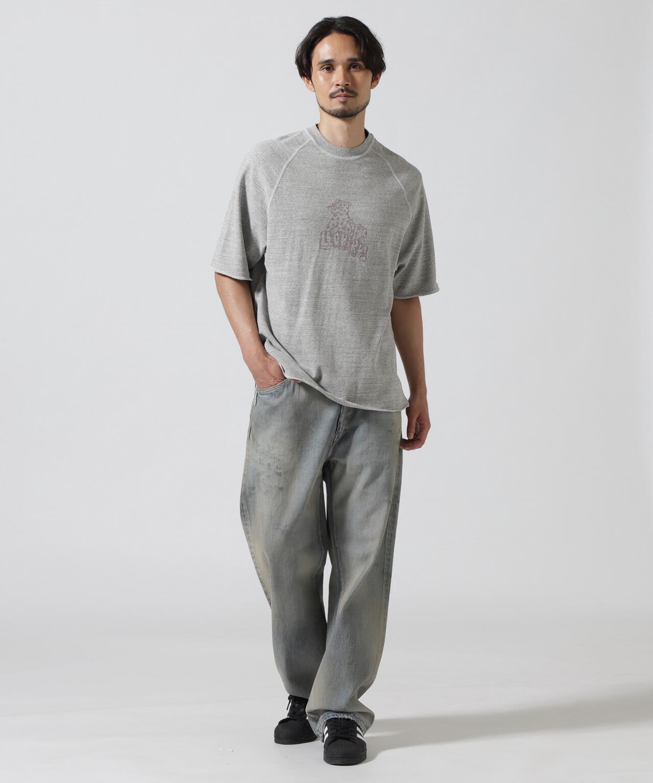 92a3c141-0c8f-5588-b998-79a516de3039_Image