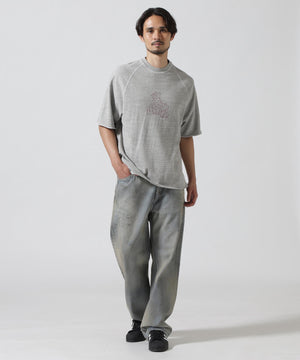 92a3c141-0c8f-5588-b998-79a516de3039_Image