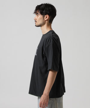 64f01197-d736-5ff6-b055-18082f2c4d88_Image