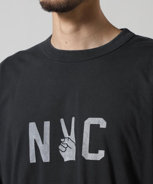 34f0842a-f487-5d85-9f91-b77bb9cbd4e9_Image