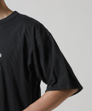 ca9a897c-8bb8-58bc-b833-3c85cbbae431_Image