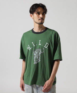 865ebd74-2bdf-5dc2-a69c-3f4c8ff1fa79_Image