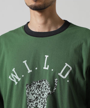 b49d605b-994c-5776-91a9-af61f654ceff_Image