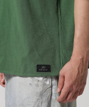 b69b832e-813d-5b3c-874d-e4d04f46d0f2_Image